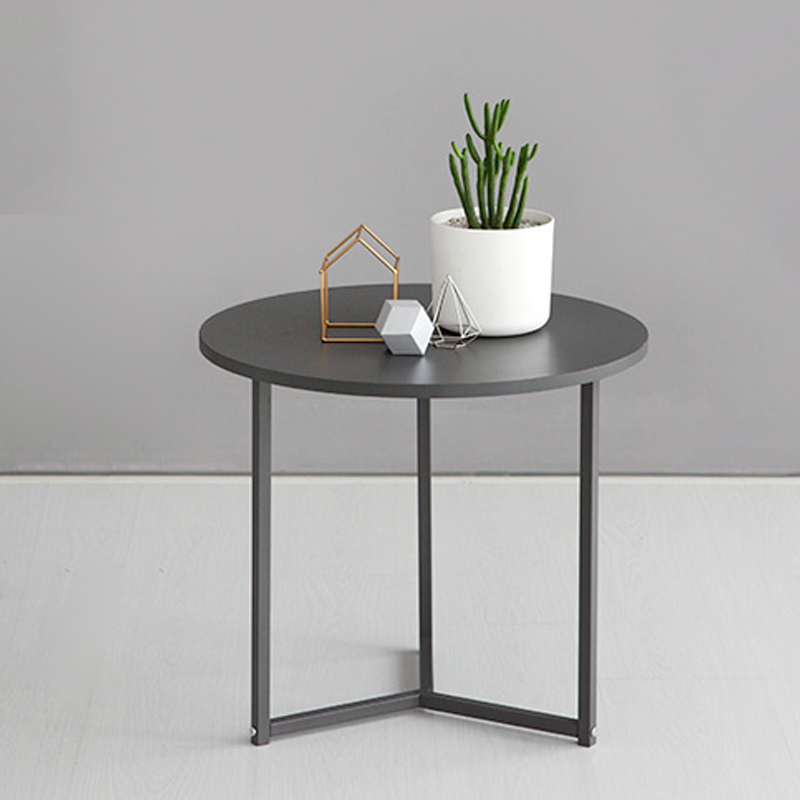 [6개번들] KASY 커피테이블 KS1058TB - 상세 이미지 3