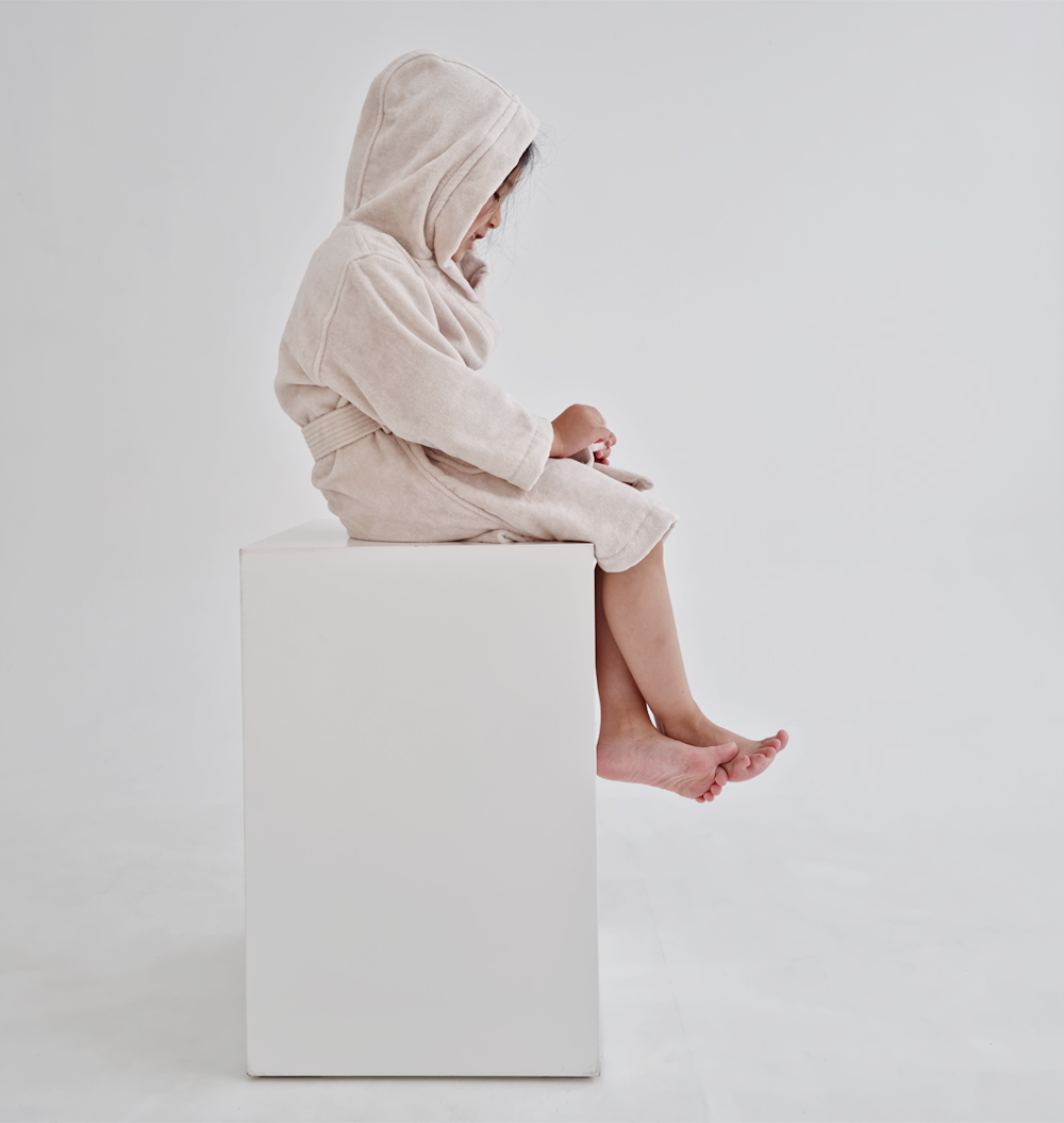 상품 이미지 9