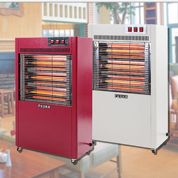 대형 온풍기 업소용 전기 온풍기 스탠드 온풍기 사무실용 난방기