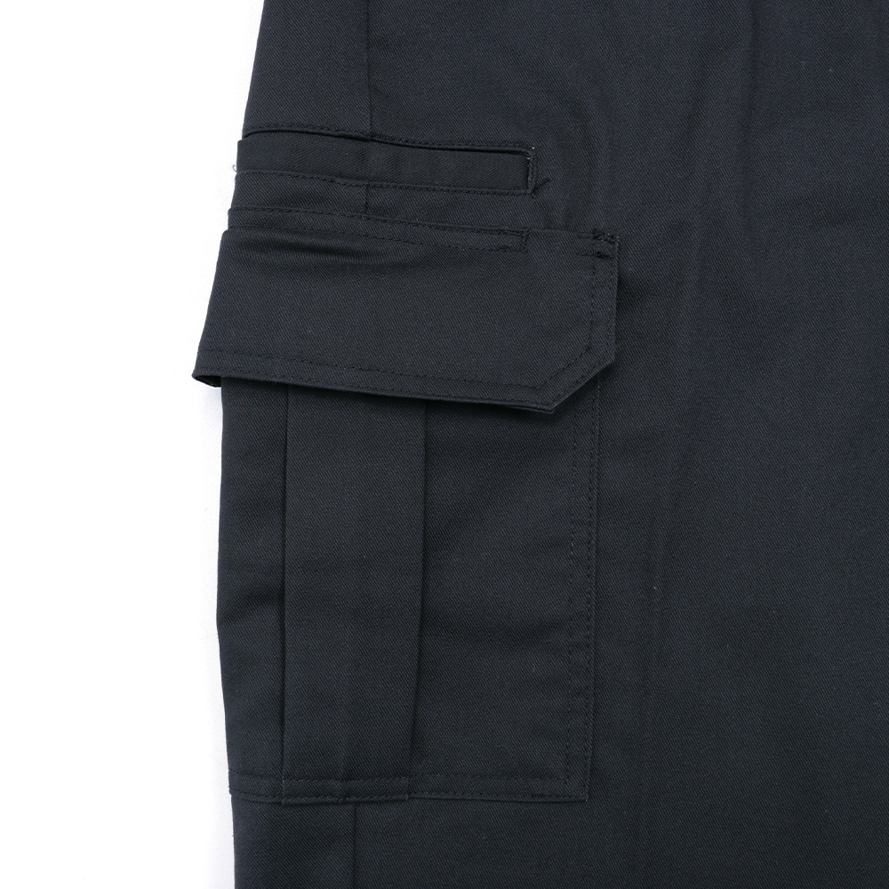 디키즈 남성 카고 워크팬츠 면바지 - 상세 이미지 3