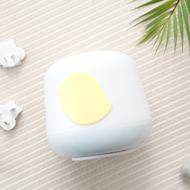 BBIYAK LED 수유등 무드등 9384.0529 - 상세 이미지 5