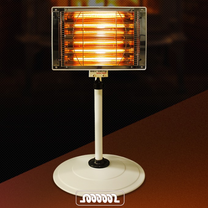 원적외선 히터 공장용 공장 공업용 산업용 히터 전기온열기