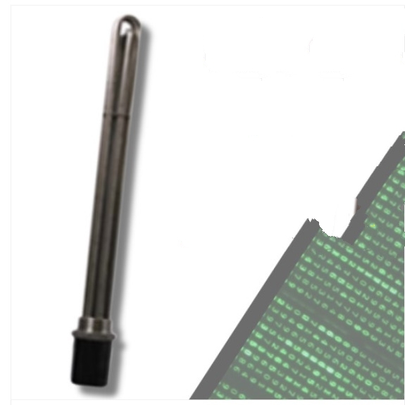 후렌지히터 물탱크히터 1인치 200mm 32파이 220V 1K