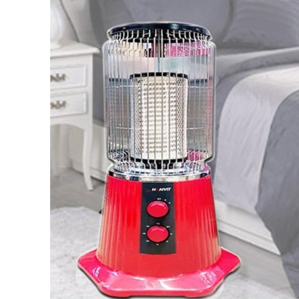 원적외선 히터 적외선히터 업소용난로 거실난로 전기 온열기