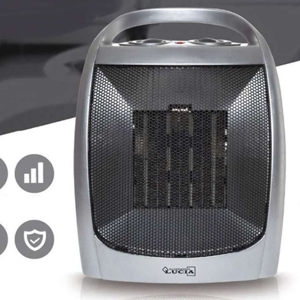 소형 히터 원룸 히터 사무실 난방 업소용 난방기 실내 온풍기