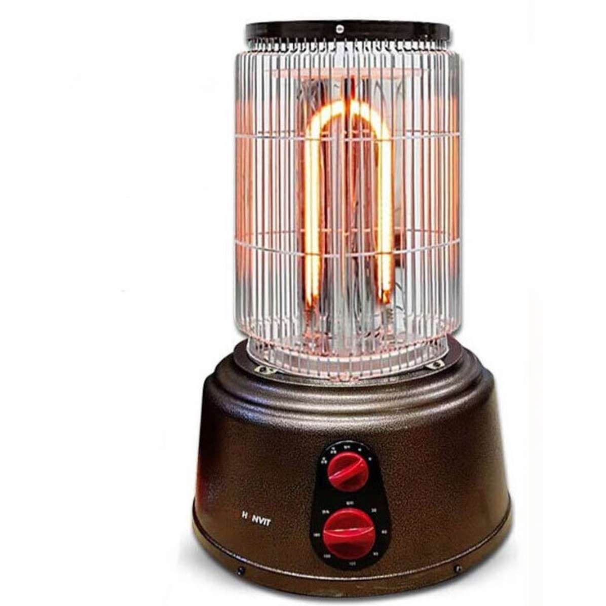 거실온풍기 가정용난방기 사무실난방 원룸온풍기 실내온풍기