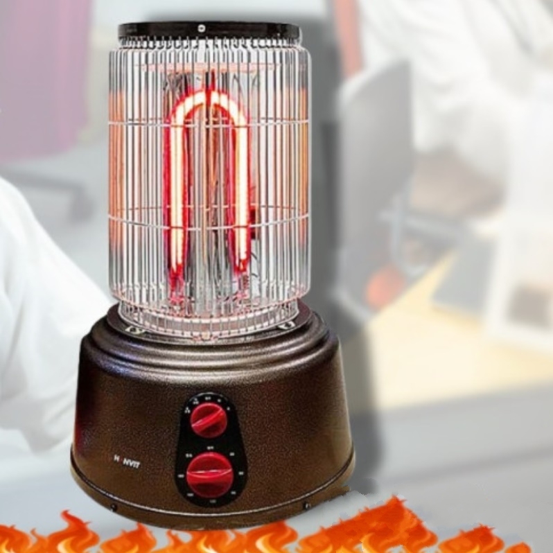 근적외선 히터 적외선 난로 거실 난로 공장 난로 사무실 온열기