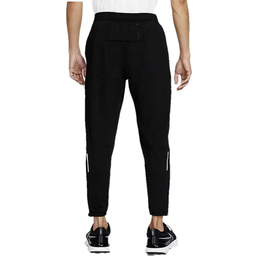 [라스트 사이즈 세일] 나이키 에센셜 WR GX 남자 니트 조거 팬츠 DN4485-010 XL Only - 상세 이미지 3