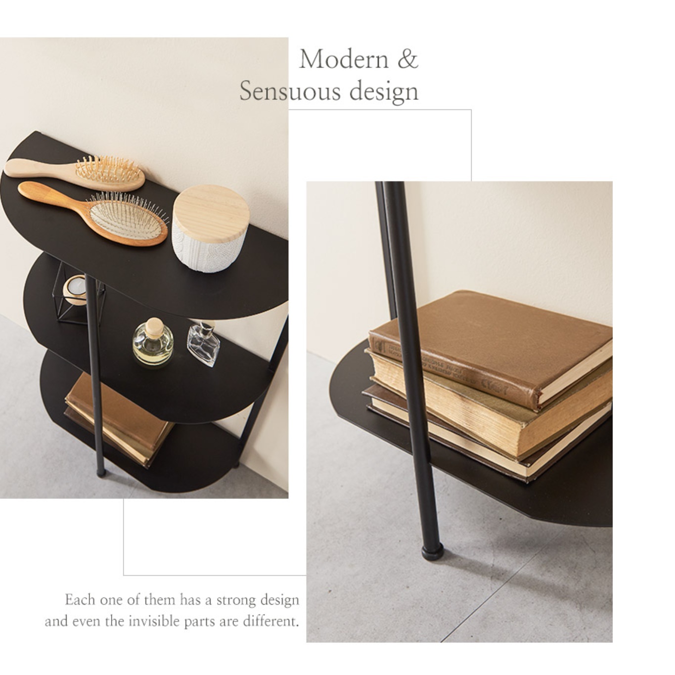 거실 장식장 꾸미기 작은 트로피 수석 상패 진열장 금장 가구