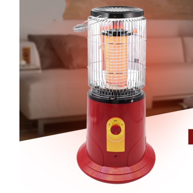 원적외선난로 적외선히터 업소용전기난로 가정용난방기구