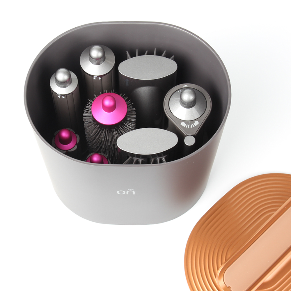 온에어 다이슨 에어랩 거치대 보관함 코안다2x  id 오리진  모든 모델 호환 본플러스