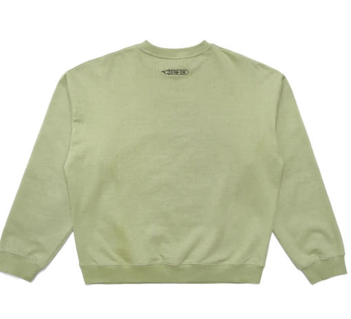 thumbnail-2