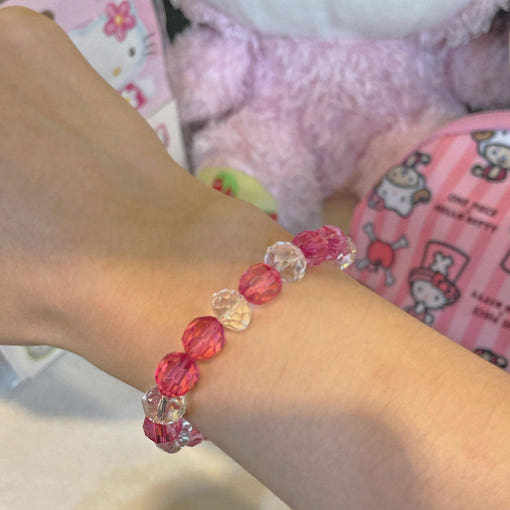 thumbnail-7