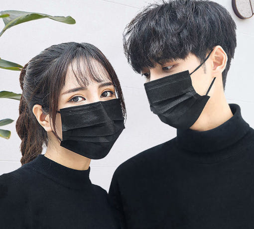 thumbnail-9