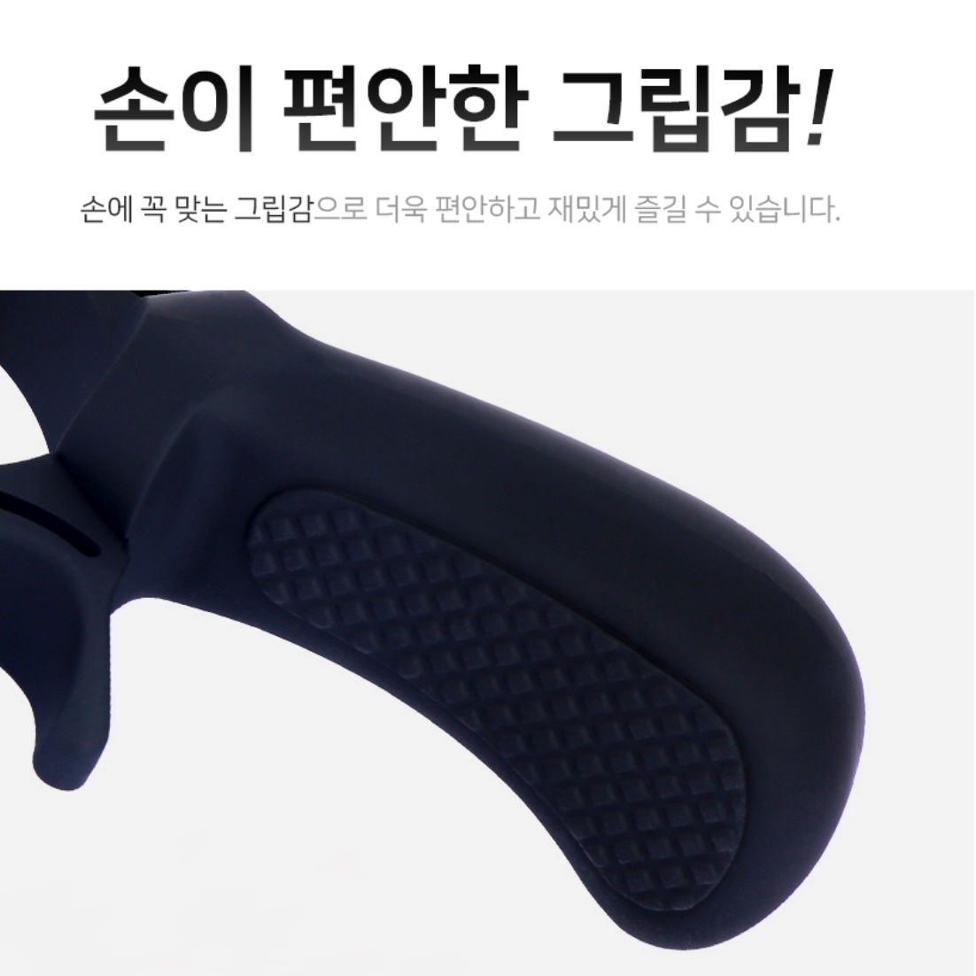 전문가용 새총 고무줄 새총 레이져 사냥용 레이저 새총 쇠구슬 저격용 이미지 7
