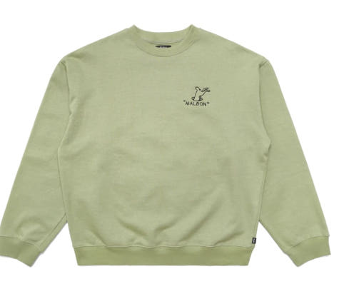 thumbnail-3