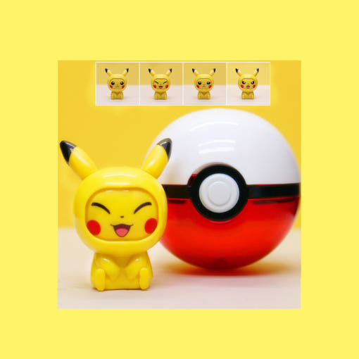 thumbnail-7