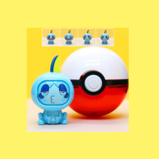 thumbnail-1