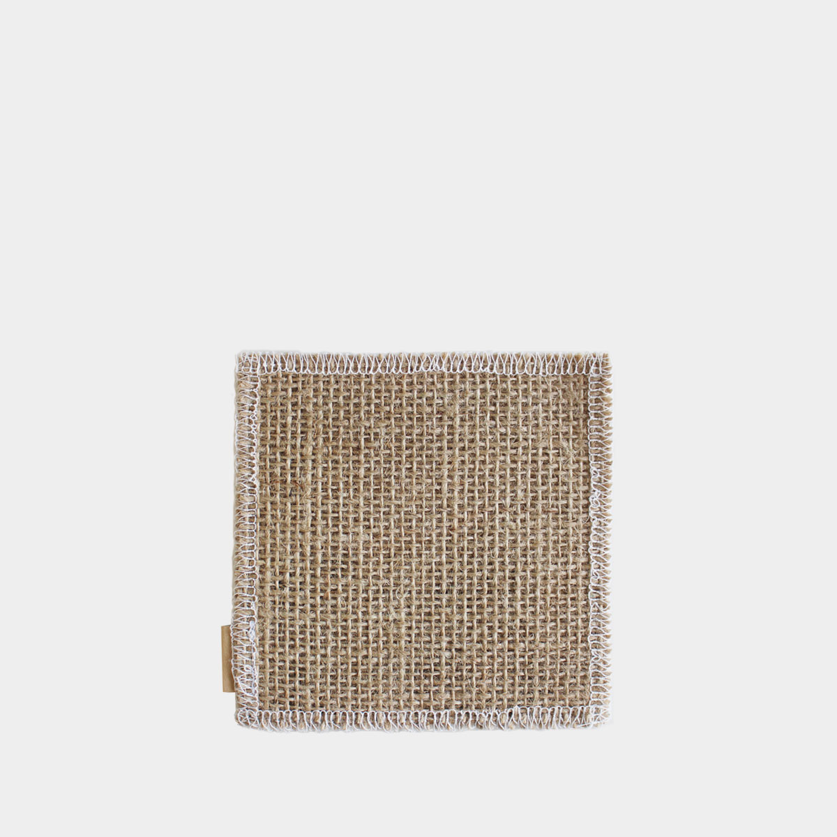 비니 티 코스터 / Beanie Tea Coaster - 상세 이미지 3