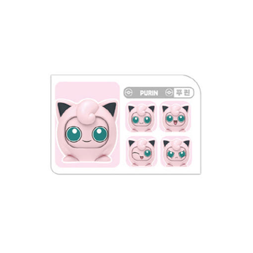 thumbnail-6