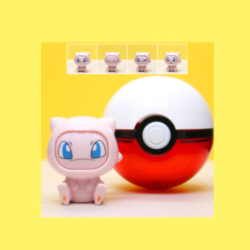 thumbnail-6
