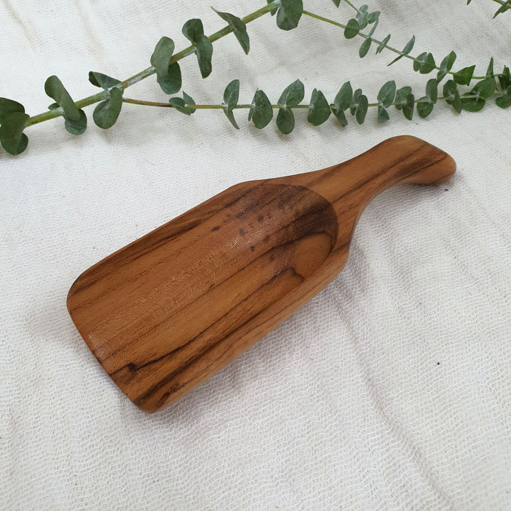 모어우드 원목 착즙기