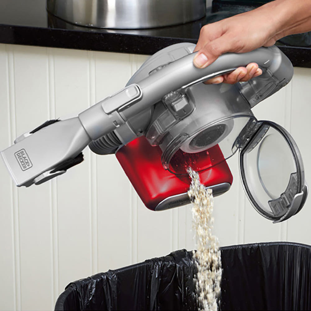 블랙앤데커 PD1810LR