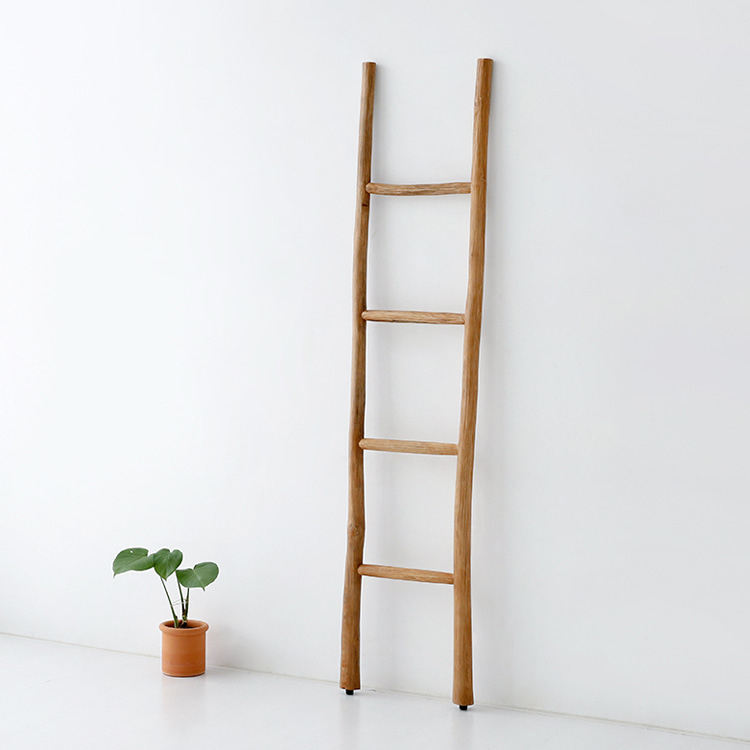 SHADARI 행거 200 내추럴 0050.5127