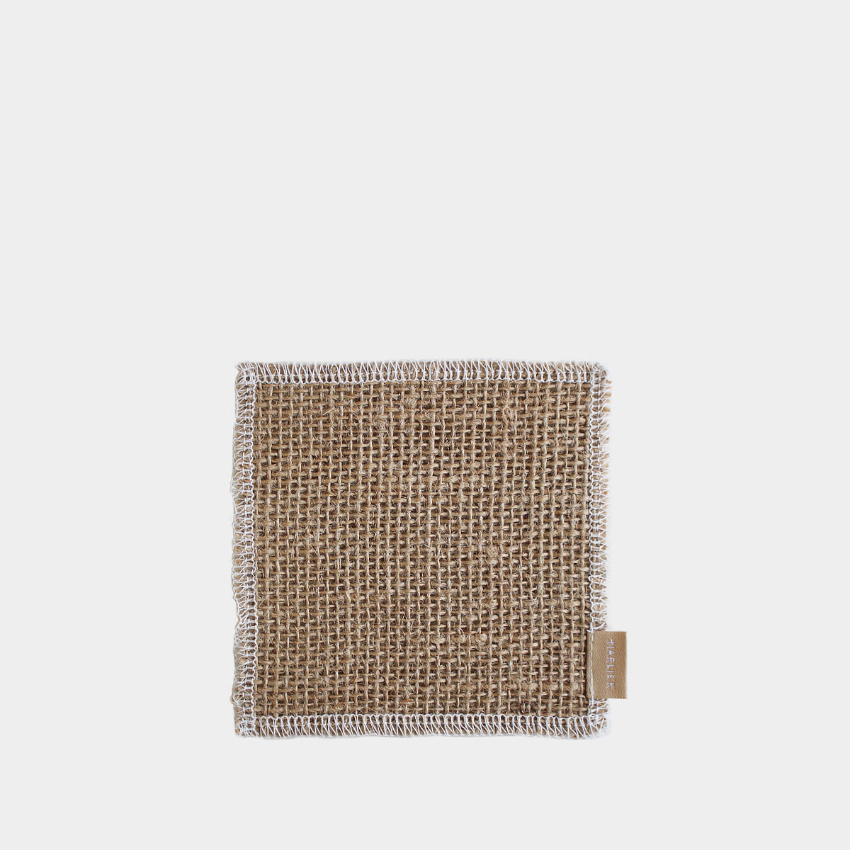 비니 티 코스터 / Beanie Tea Coaster - 상세 이미지 2
