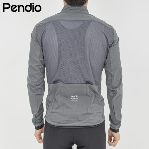 thumbnail-6