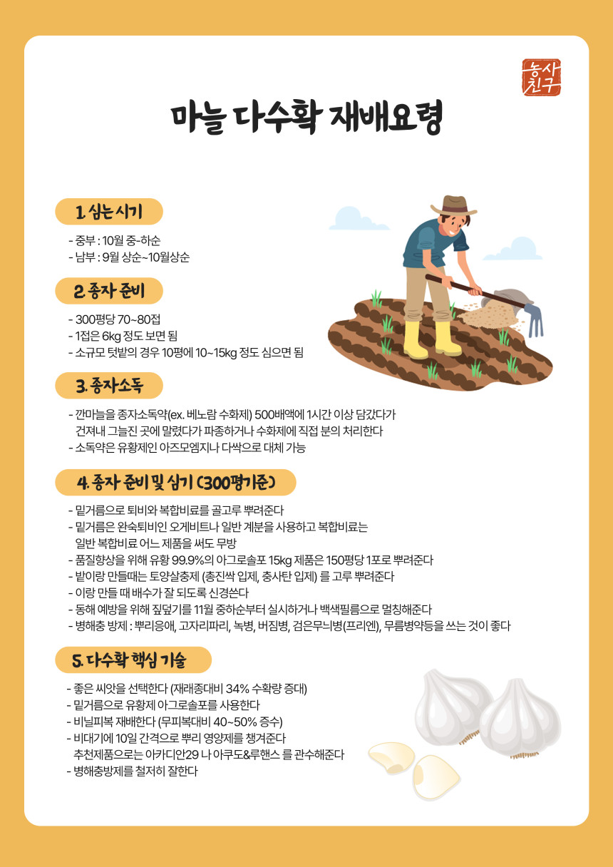 농사이야기 2022 씨마늘 서산 마늘 종자 1kg 중 대형 통마늘 저장 종구 씨앗:: 위메프 농사이야기 2022 씨마늘 서산 마늘 종자 1Kg 중 대형 통마늘 저장 종구 씨앗:: 위메프
