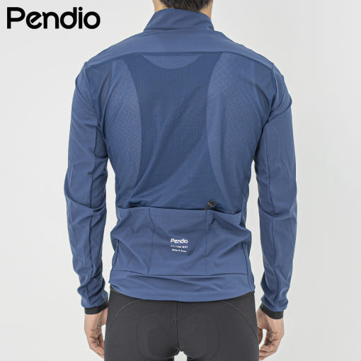 thumbnail-8