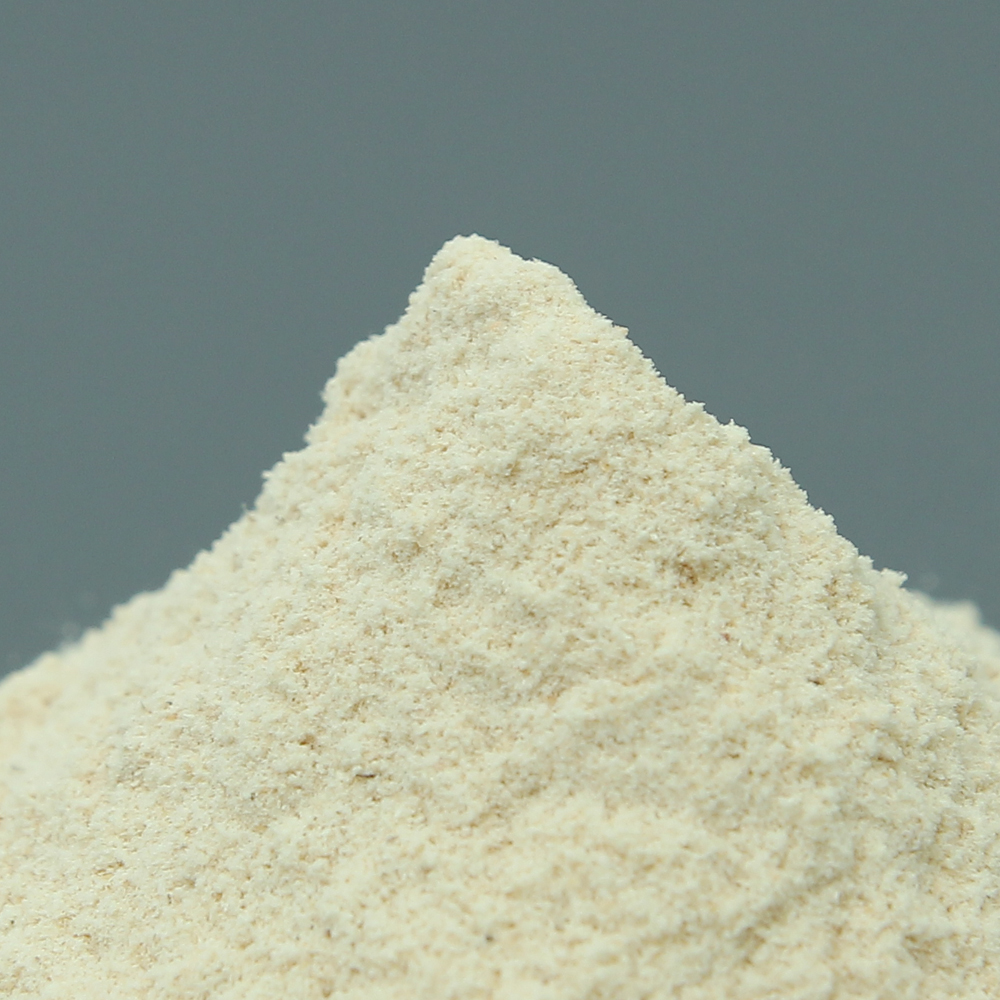 동결건조 연근가루 분말(65g) 국내산 - 상세 이미지 2