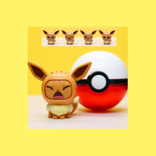 thumbnail-8
