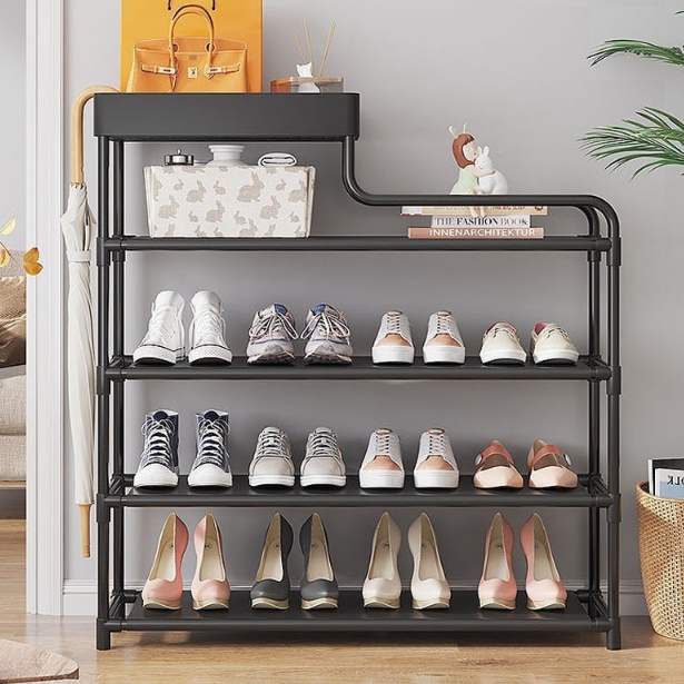 야외 신발장 회사 사무실 학원 신발장 외부 실외 간편 신발장