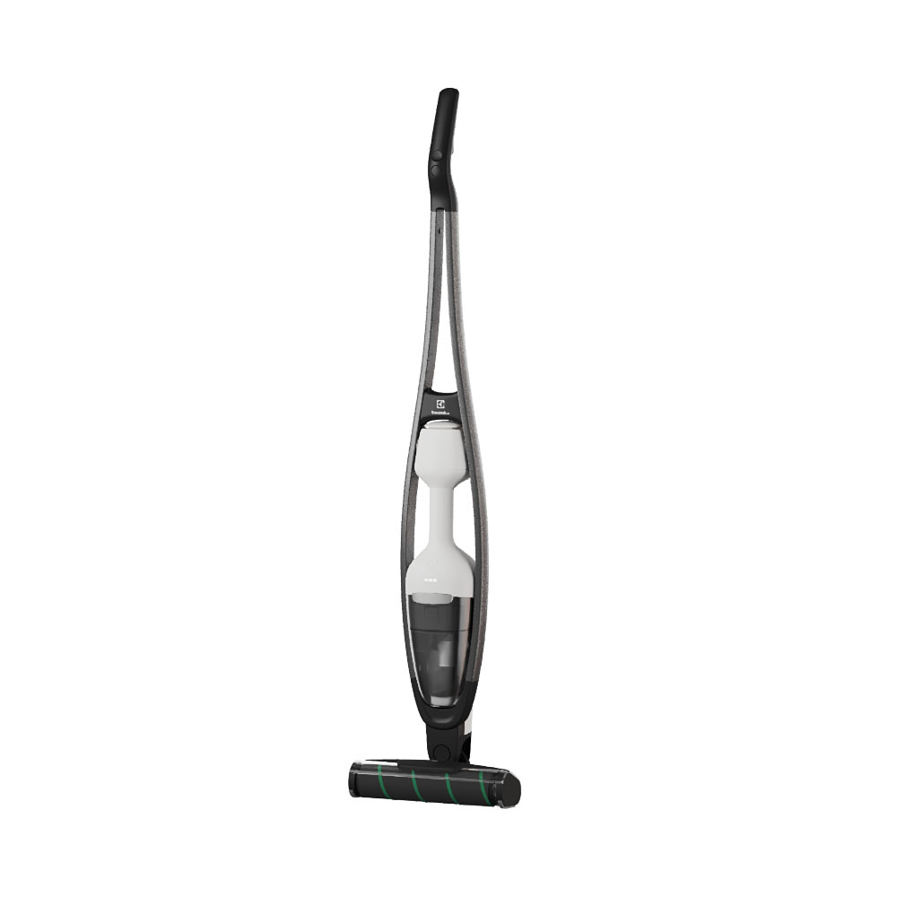 일렉트로룩스 EFS71425WH 얼티밋홈700 3in1 무선청소기 - 물걸레, UV침구청소 - 상세 이미지 4
