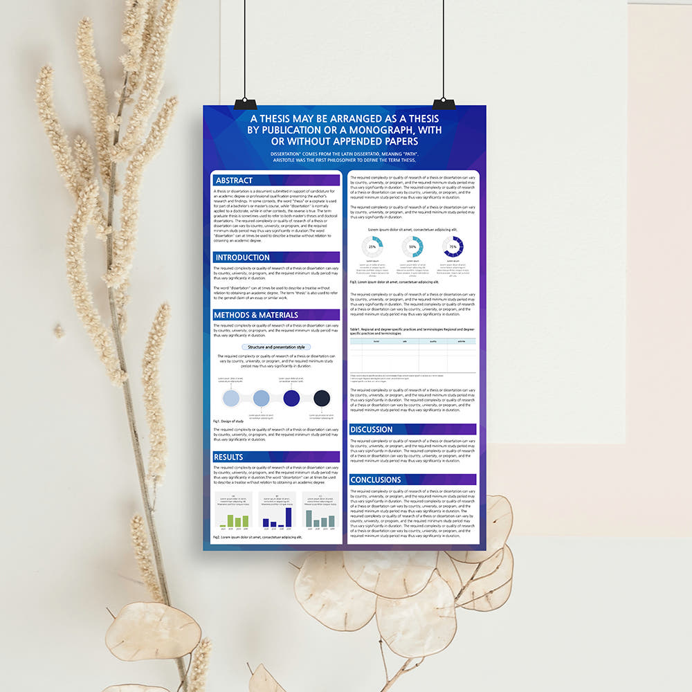 680 (70cm X 110cm) 깔끔한 학술대회 포스터 PPT 템플릿, 졸업논문 포스터 가격 추이 루어투어 PPT템플릿 680 (70cm X 110cm) 깔끔한 학술대회 포스터 PPT 템플릿, 졸업논문 포스터 - 최저가 8,000원