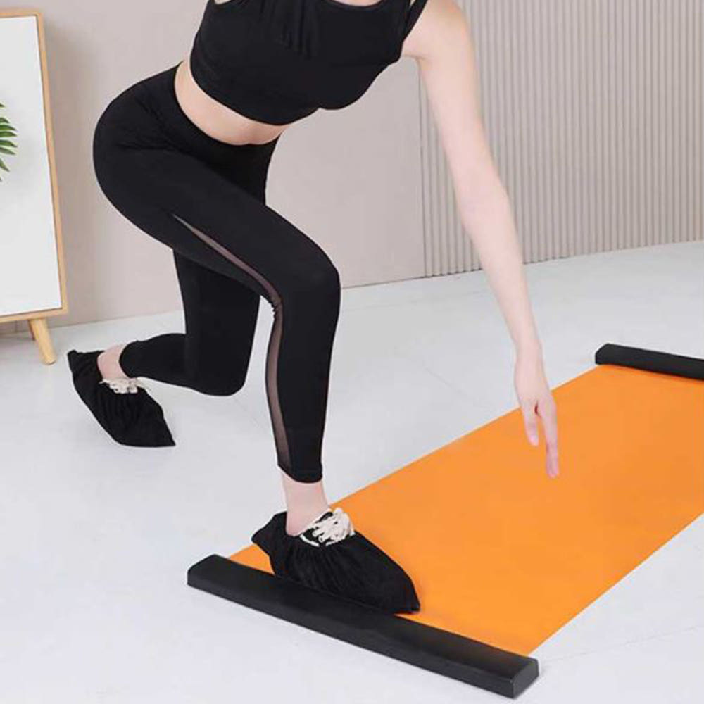 1.4m 슬라이드 보드