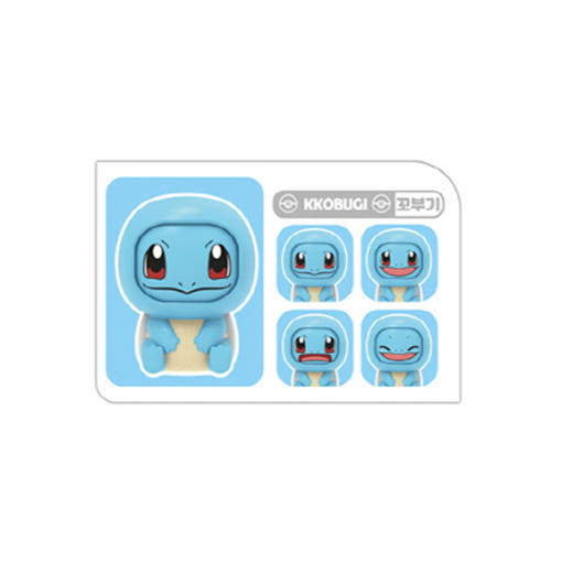 thumbnail-7