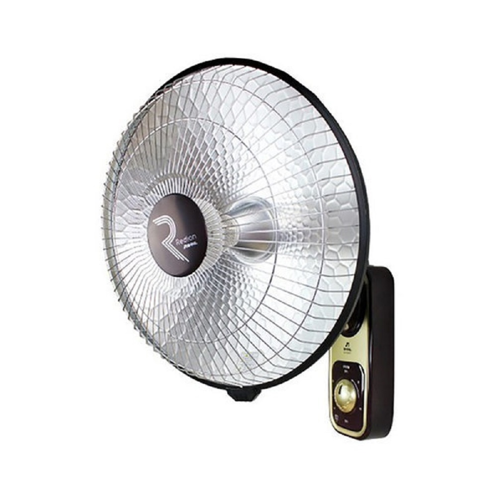 신일 벽걸이 전열기구 가정용 원적외선 난로 사무실 전기히터