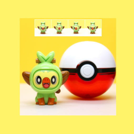 thumbnail-2