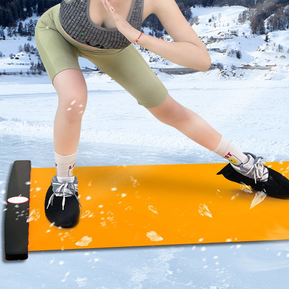 운동 기구 비교