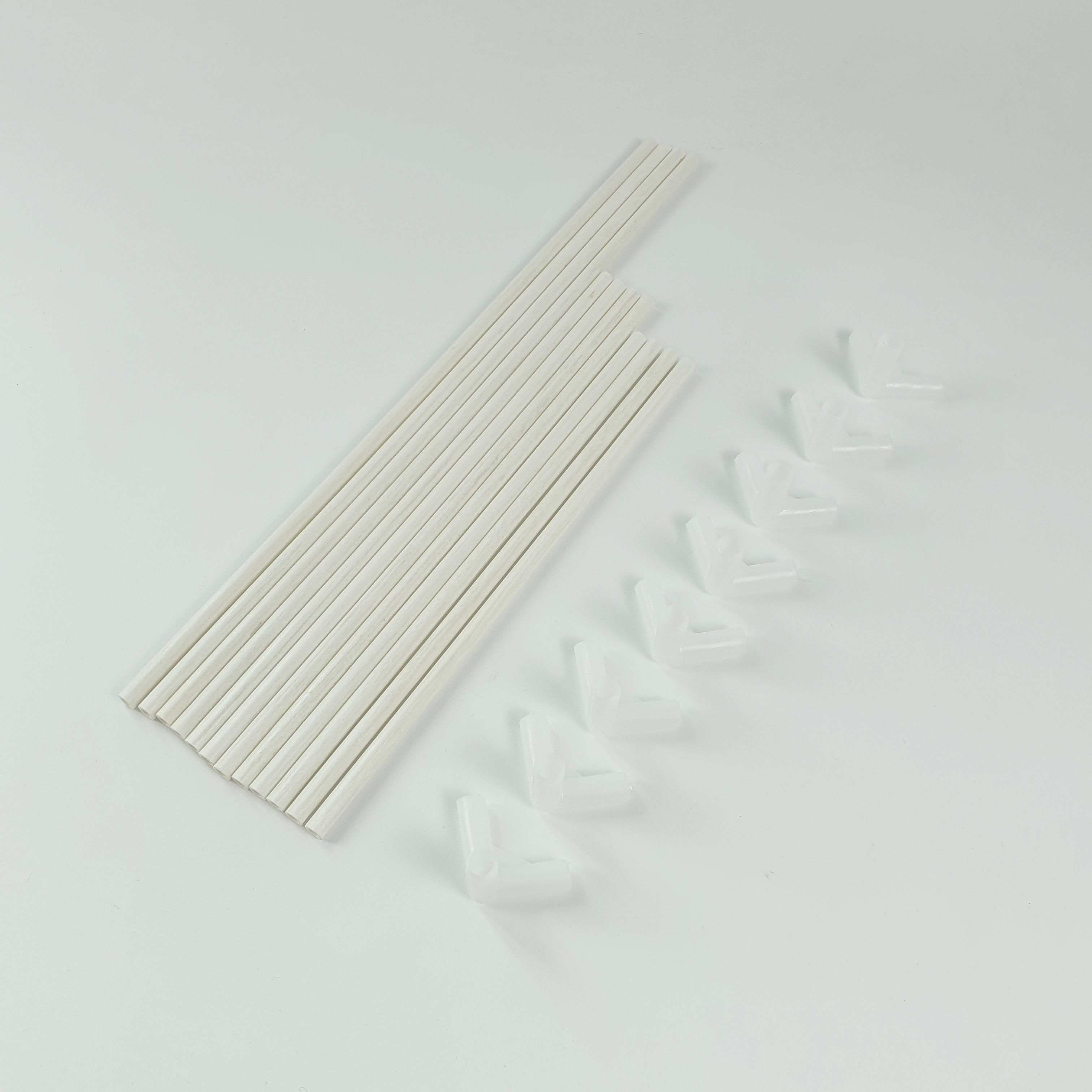 배달가방 내부프레임 48L+연결소켓 8개