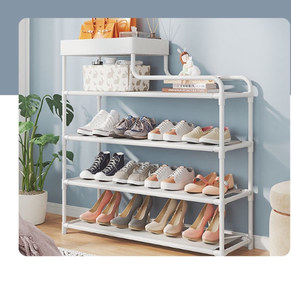 야외 신발장 회사 사무실 학원 신발장 외부 실외 간편 신발장