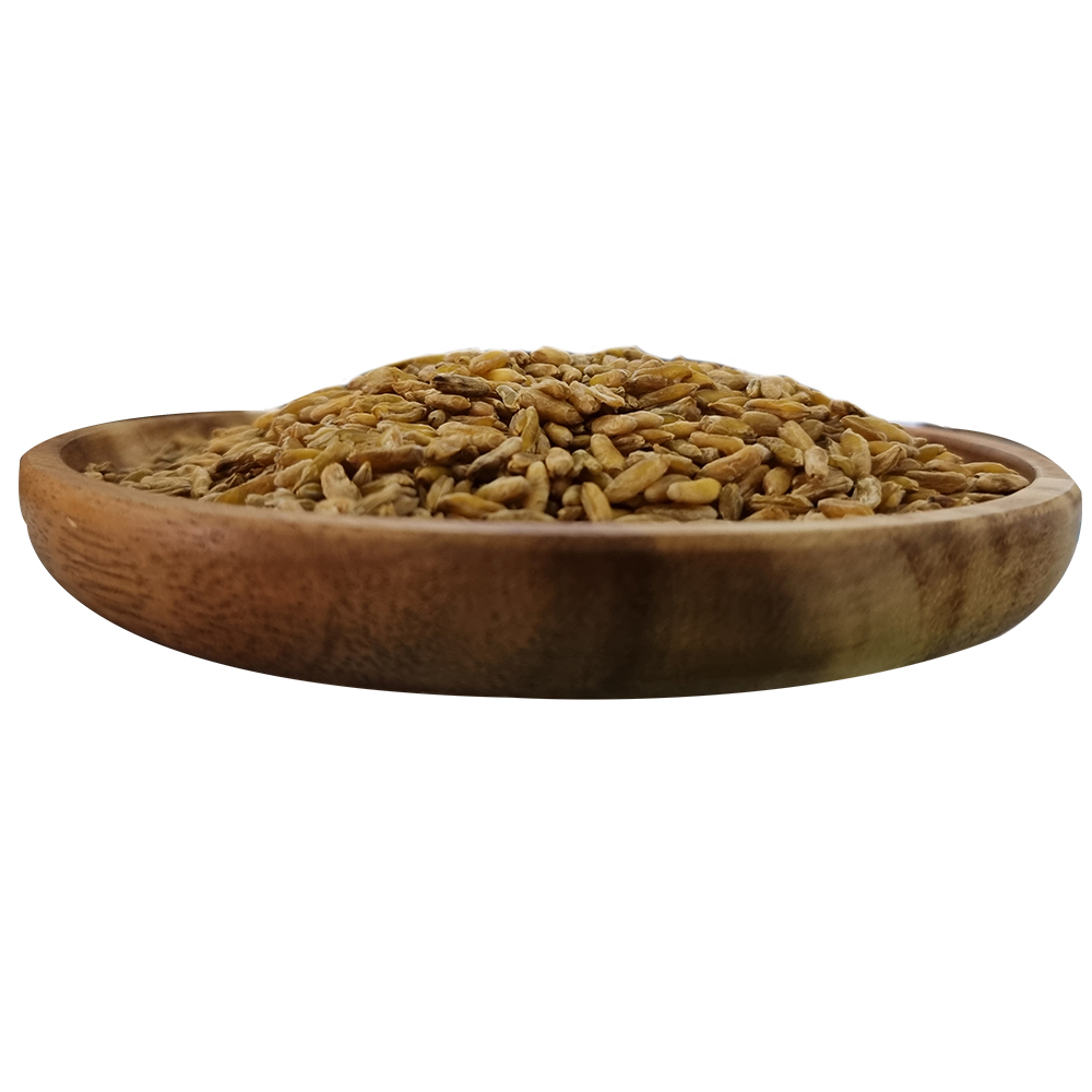 호라산밀 고대쌀 국산 1kg, 1개 - 상세 이미지 2