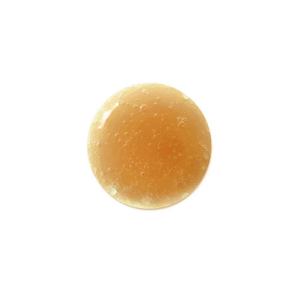 [3개] 조성아 원더바스 팩클렌저 200ml 3개 레몬청 클렌저 리뉴얼