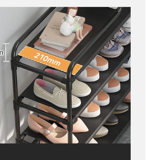 야외 신발장 회사 사무실 학원 신발장 외부 실외 간편 신발장