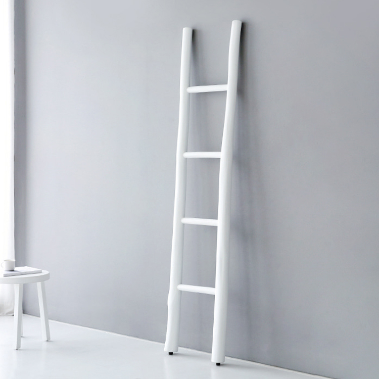 SHADARI 행거 200 화이트 9718.2342