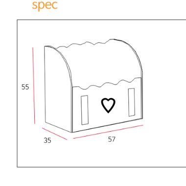 야외 수납장 정원 수납함 농기구 보관함 야외보관함 미니 옥상 간이 빌라 마당 농막 창고