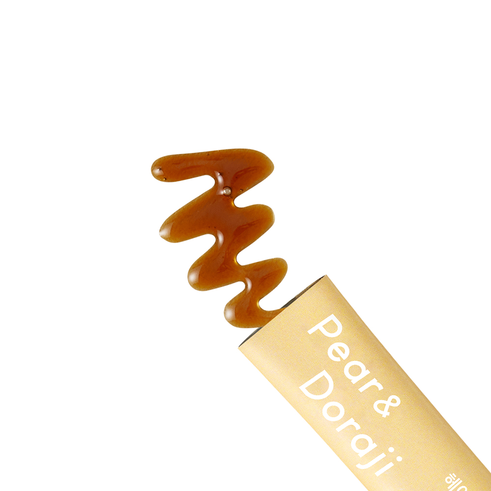 [1+1] 캔틴나인 헤이숨 60일분(2Box) 온가족 호흡기 건강 배 도라지 작두콩 수세미 이미지 3